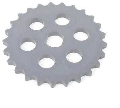 BMW Sprocketas E60 E61 E63 E64 E65 E66 X5 E53 E70 Originalus 11417527112