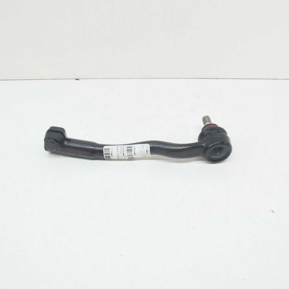 Bmw Spurstange Links 7 E38 1993 2001 Originalus 32211141345