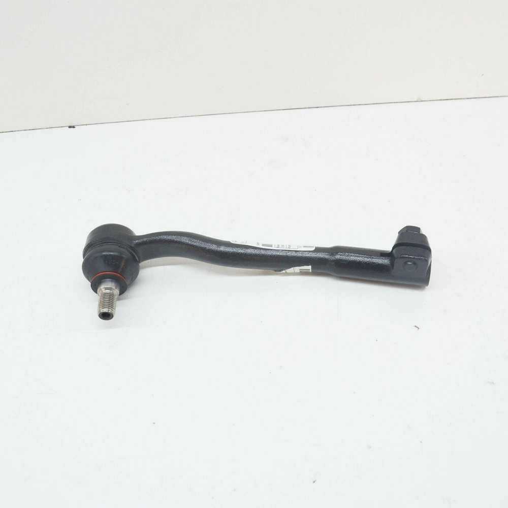 Bmw Spurstange Links 7 E38 1993 2001 Originalus 32211141345