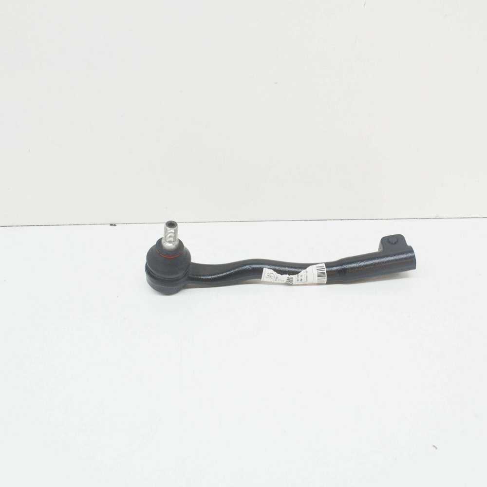 Bmw Spurstange Links 7 E38 1993 2001 Originalus 32211141345