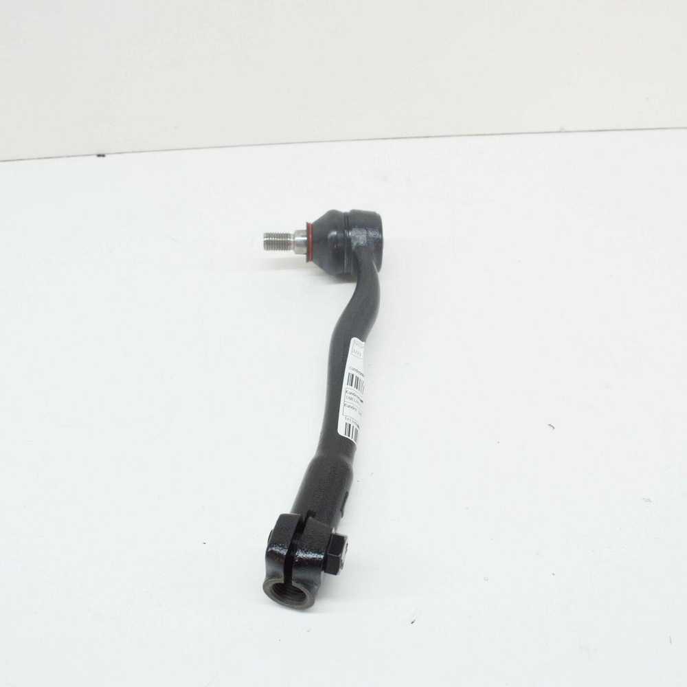 Bmw Spurstange Links 7 E38 1993 2001 Originalus 32211141345
