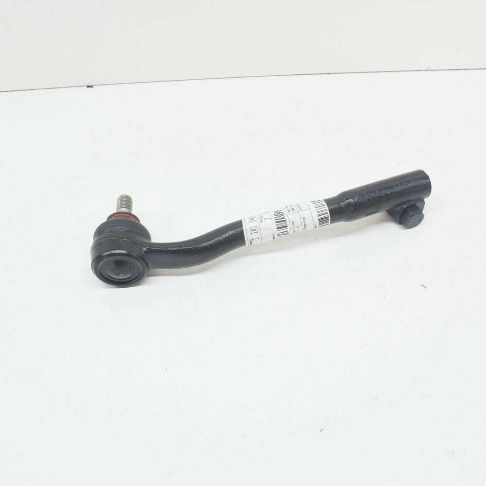 Bmw Spurstange Links 7 E38 1993 2001 Originalus 32211141345