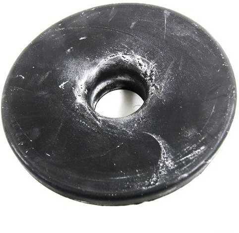 BMW Spyruoklinė Pagalvėlė 10 mm E30 E36 Z3 Originalus 33531136387