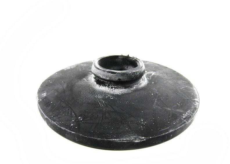 BMW Spyruoklinė Pagalvėlė 10 mm E30 E36 Z3 Originalus 33531136387