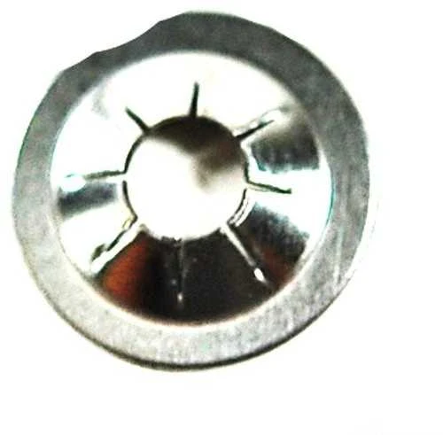 BMW Spyruoklinė Veržlė E36 E46 E39 E60 E61 E63 E64 Originalus 64111364257