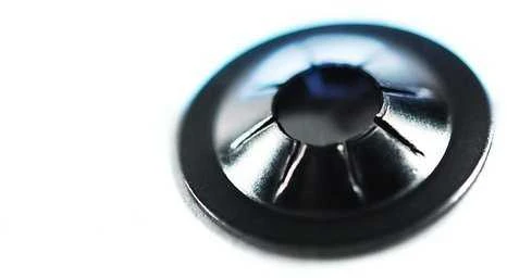 BMW Spyruoklinė Veržlė E36 E46 E39 E60 E61 E63 E64 Originalus 64111364257