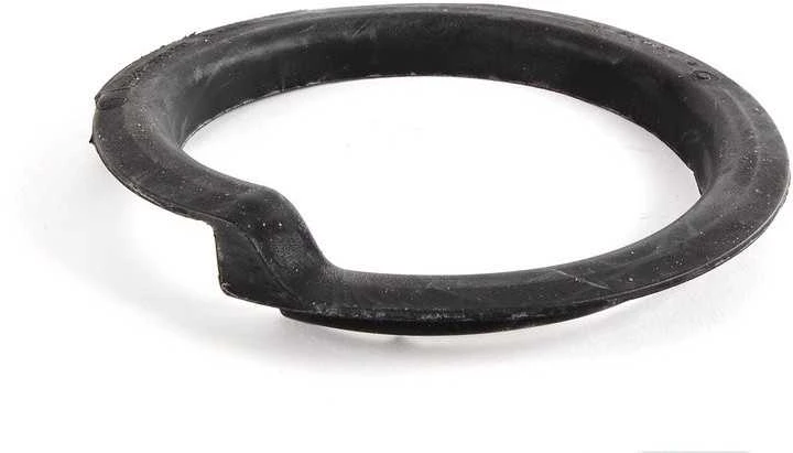 BMW Spyruoklinės Pagalvėlės Viršus E46 E39 E60 E61 Originalus 31331091867