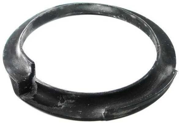 BMW Spyruoklinės Pagalvėlės Viršus E46 E39 E60 E61 Originalus 31331091867