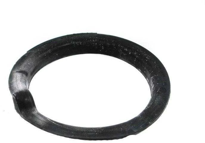BMW Spyruoklinės Pagalvėlės Viršus E46 E39 E60 E61 Originalus 31331091867