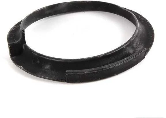 BMW Spyruoklinės Pagalvėlės Viršus E46 E39 E60 E61 Originalus 31331091867