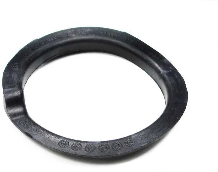 Bmw Spyruoklinės Pagalvėlės Viršus E81 E87 E90 E92 Originalus 31336767500