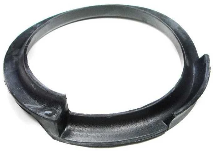 Bmw Spyruoklinės Pagalvėlės Viršus E81 E87 E90 E92 Originalus 31336767500