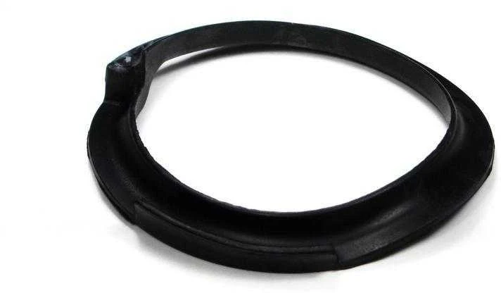 Bmw Spyruoklinės Pagalvėlės Viršus E81 E87 E90 E92 Originalus 31336767500
