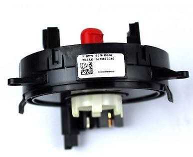 Bmw Spyruoklinis Kasetė 5 E60 E61 6 E63 E64 Originalus 61316976395
