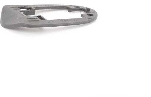 BMW Sraigės cilindro pagrindas kairysis Originalus 51217060667