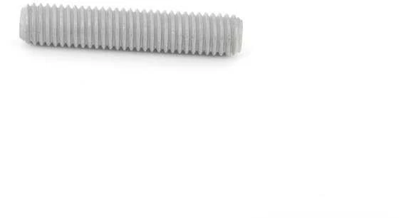 BMW Sraigtas M8 x 1,25 x 40 mm 3 E21 5 E28 Originalus 07129903964