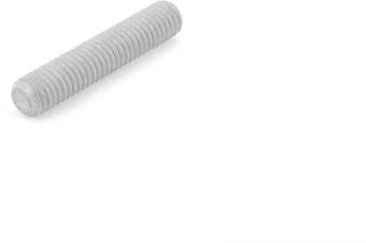 BMW Sraigtas M8 x 1,25 x 40 mm 3 E21 5 E28 Originalus 07129903964