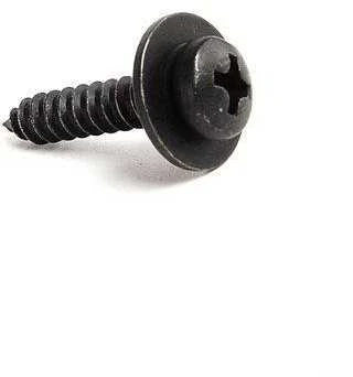 BMW Sraigtas Savisriegis 42x19 mm E30 E36 E46 Originalus 07119904176