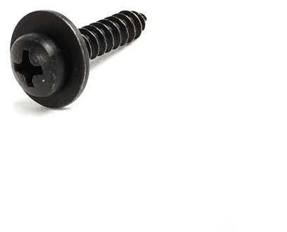 BMW Sraigtas Savisriegis 42x19 mm E30 E36 E46 Originalus 07119904176