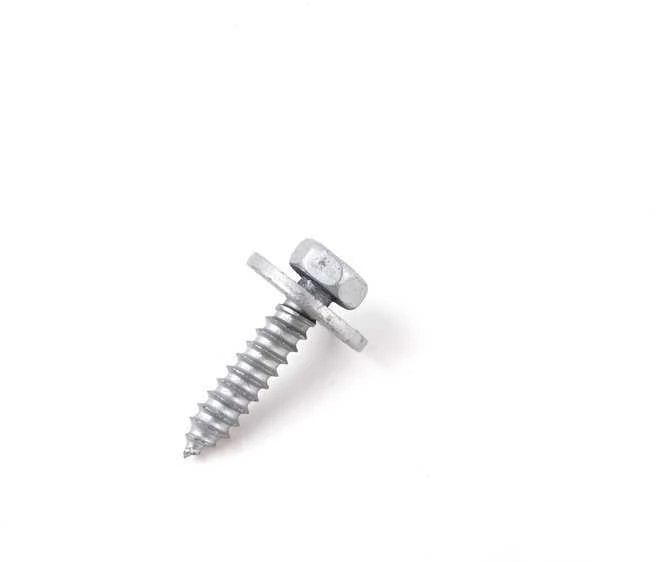BMW Sraigtas Savisriegis E81 E87 E90 3' 5' 7' X1 X3 X5 Originalus 07119905184