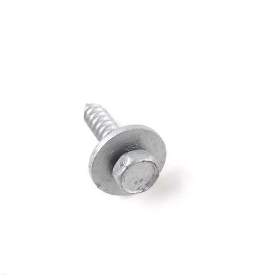 BMW Sraigtas Savisriegis E81 E87 E90 3' 5' 7' X1 X3 X5 Originalus 07119905184