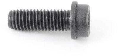 BMW Sraigtas su galvute M10 x 1,5 x 28 mm F20 F21 F30 F32 Originalus 07149321690