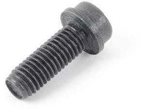 BMW Sraigtas su galvute M10 x 1,5 x 28 mm F20 F21 F30 F32 Originalus 07149321690