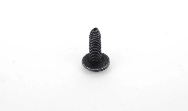BMW Sraigtas su įgilinta galvute ir apvalkalu E88 E82 F20 F21 Originalus 07149158182