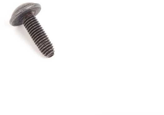 BMW Sraigtas su įgilinta galvute ir apvalkalu E88 E82 F20 F21 Originalus 07149158182