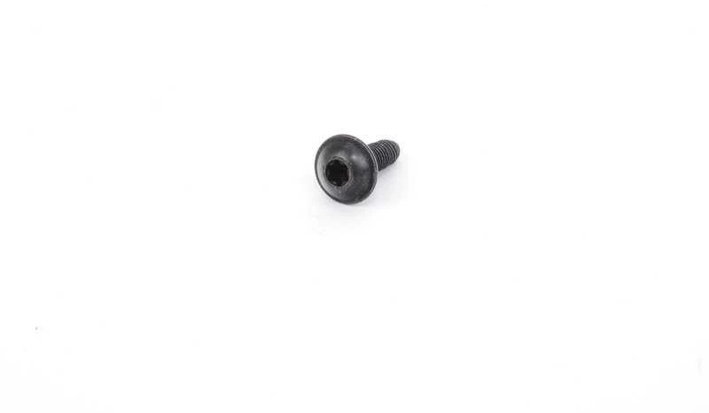 BMW Sraigtas su įgilinta galvute ir apvalkalu E88 E82 F20 F21 Originalus 07149158182