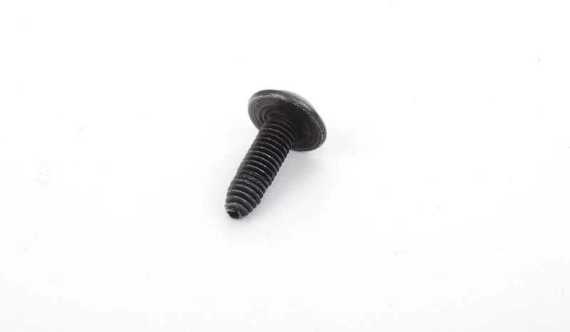 BMW Sraigtas su įgilinta galvute ir apvalkalu E88 E82 F20 F21 Originalus 07149158182