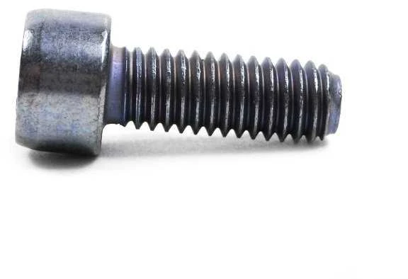 BMW Filištinis varžtas - Torx (6 X 16 mm)