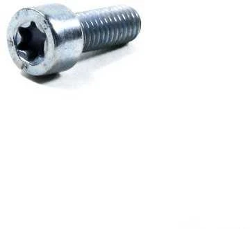 BMW Filištinis varžtas - Torx (6 X 16 mm)