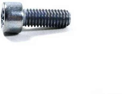 BMW Filištinis varžtas - Torx (6 X 16 mm)