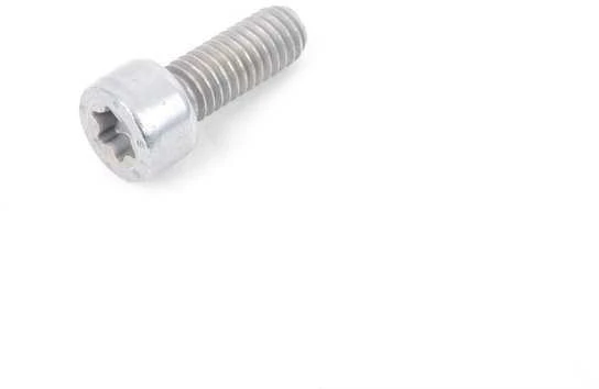 BMW Filištinis varžtas - Torx (6 X 16 mm)