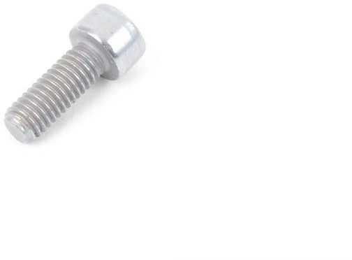 BMW Filištinis varžtas - Torx (6 X 16 mm)