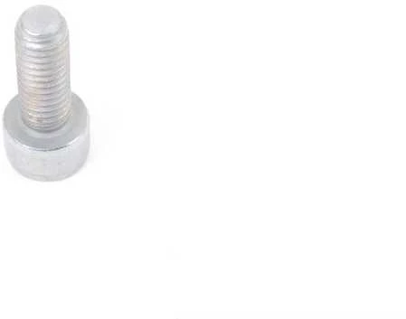 BMW Filištinis varžtas - Torx (6 X 16 mm)