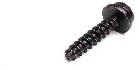 Bmw Sraigtas Su Užpildymo Galvute 4X20 Z4 E85 E89 Originalus 07147129679
