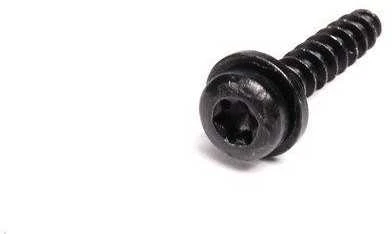 Bmw Sraigtas Su Užpildymo Galvute 4X20 Z4 E85 E89 Originalus 07147129679
