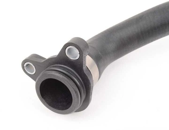 Bmw Sraigtinis Varztas E28 E34 E24 E32 1984 1994 Originalus 11621716884