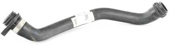 Bmw Sraigtinis Varztas E28 E34 E24 E32 1984 1994 Originalus 11621716884