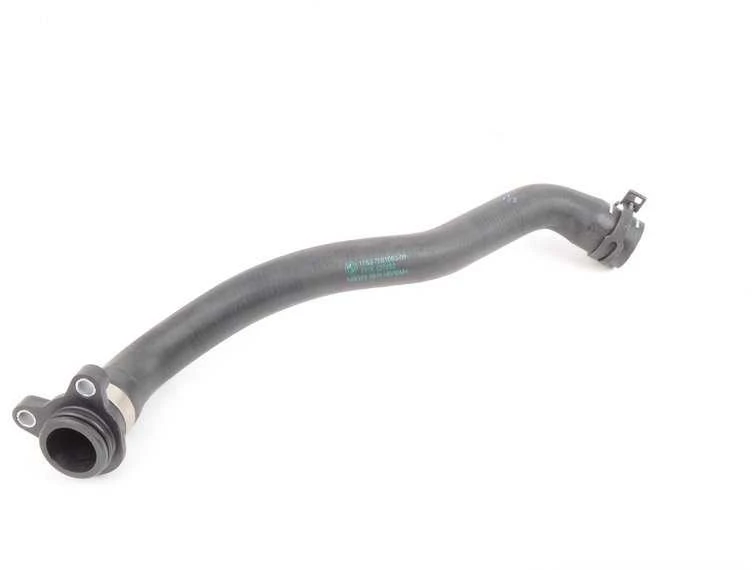 Bmw Sraigtinis Varztas E28 E34 E24 E32 1984 1994 Originalus 11621716884