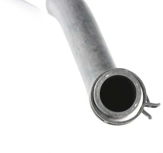 Bmw Sraigtinis Varztas E28 E34 E24 E32 1984 1994 Originalus 11621716884