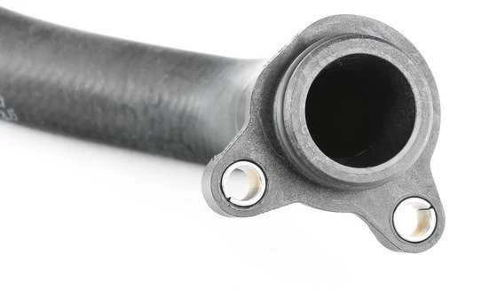 Bmw Sraigtinis Varztas E28 E34 E24 E32 1984 1994 Originalus 11621716884