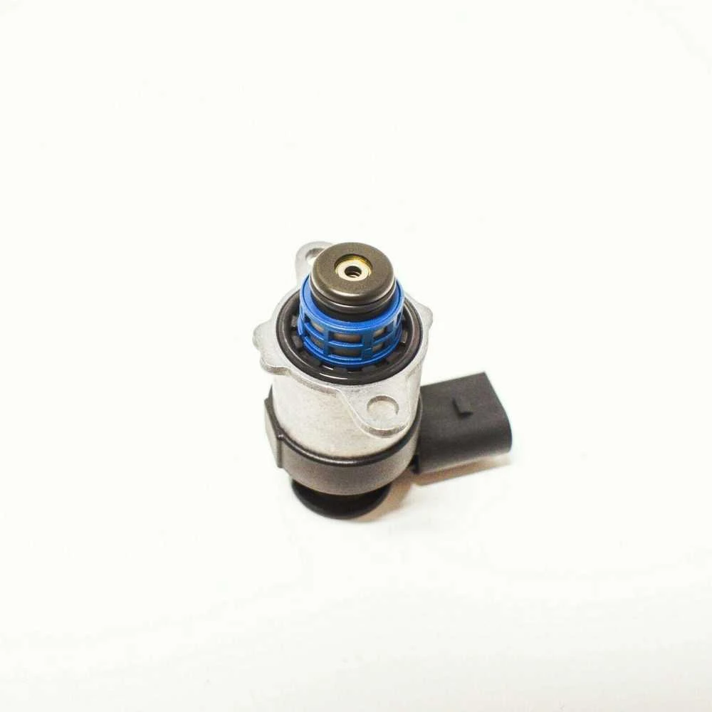BMW Srovės Valdymo Ventilis F20 F21 F30 F31 E90 E91 1 3 4 5 X1 X3 X5 Originalus 13517823454