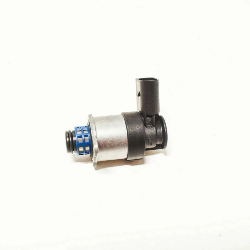 BMW Srovės Valdymo Ventilis F20 F21 F30 F31 E90 E91 1 3 4 5 X1 X3 X5 Originalus 13517823454