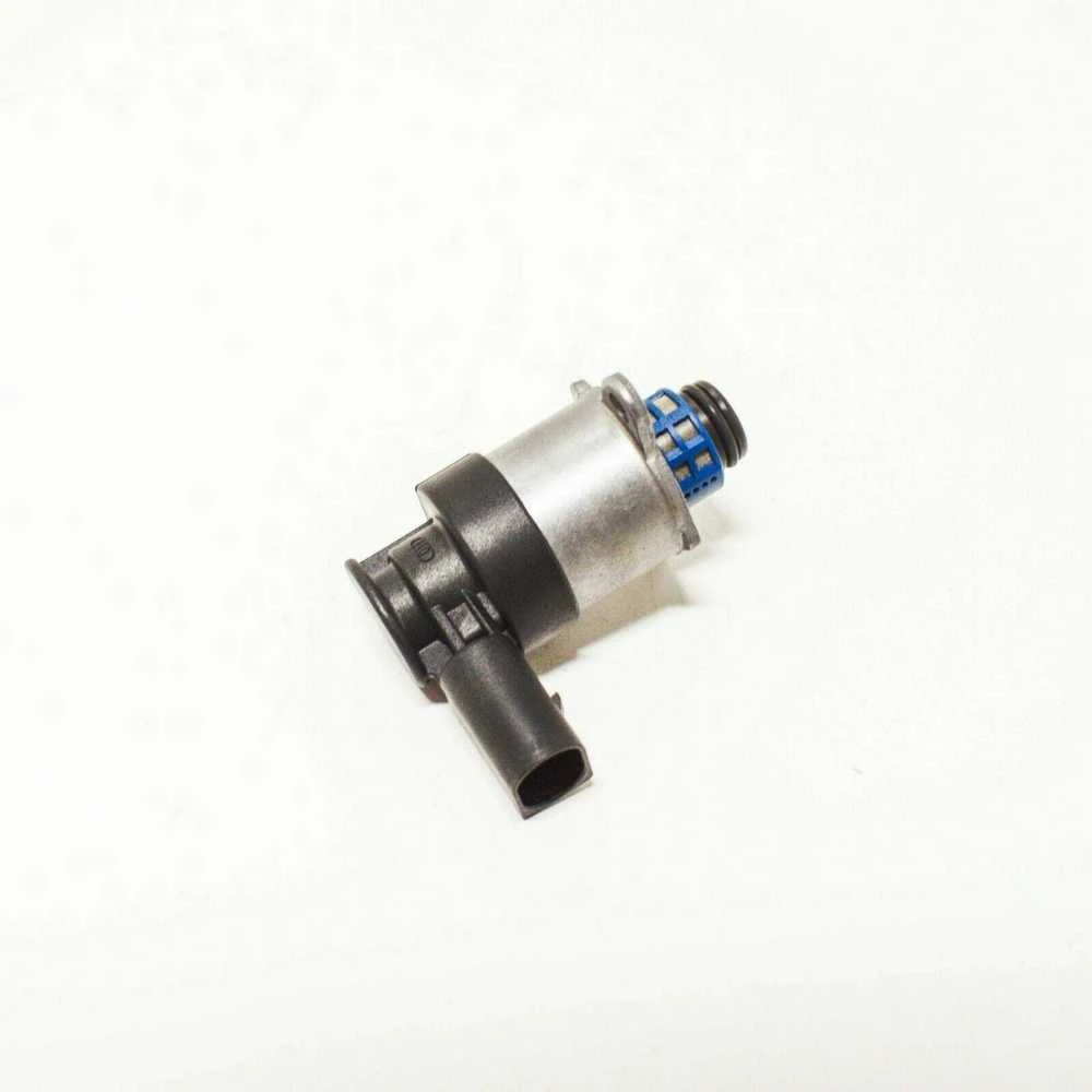 BMW Srovės Valdymo Ventilis F20 F21 F30 F31 E90 E91 1 3 4 5 X1 X3 X5 Originalus 13517823454