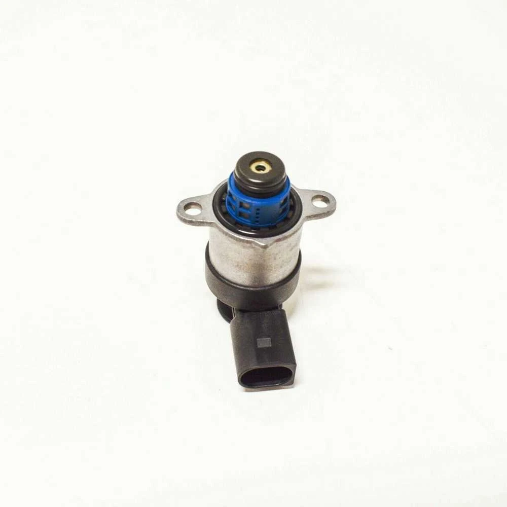 BMW Srovės Valdymo Ventilis F20 F21 F30 F31 E90 E91 1 3 4 5 X1 X3 X5 Originalus 13517823454