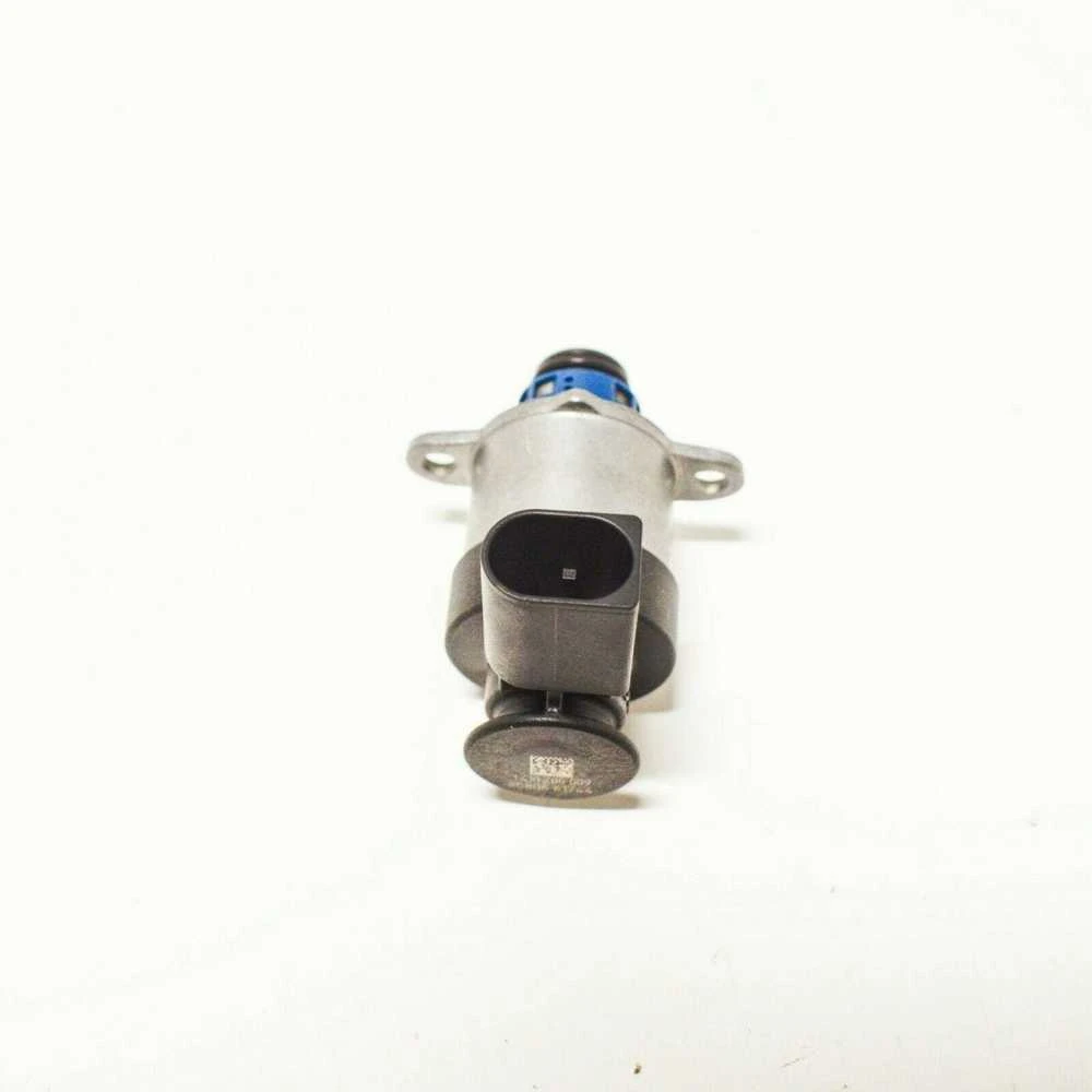 BMW Srovės Valdymo Ventilis F20 F21 F30 F31 E90 E91 1 3 4 5 X1 X3 X5 Originalus 13517823454