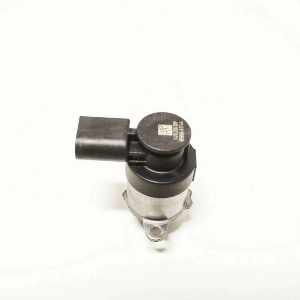 BMW Srovės Valdymo Ventilis F20 F21 F30 F31 E90 E91 1 3 4 5 X1 X3 X5 Originalus 13517823454